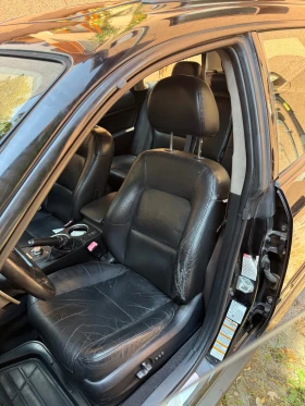Subaru Outback Facelift Si-Drive | Mobile.bg    13