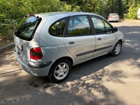 Renault Scenic 1.6 | Mobile.bg    3