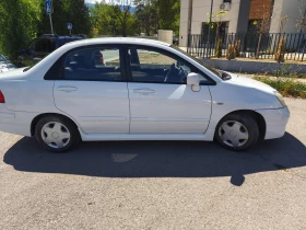 Suzuki Liana 1.6 | Mobile.bg    3
