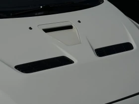 Mitsubishi Lancer Evolution* РЪЧКА* RECARO - 32900 лв. - 85004573 14