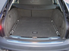 Audi A6 Allroad 3.0tdi quattro | Mobile.bg    12