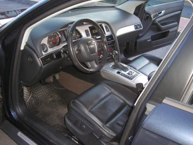 Audi A6 Allroad 3.0tdi quattro | Mobile.bg    10