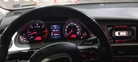 Audi A6 Allroad 3.0tdi quattro | Mobile.bg    11