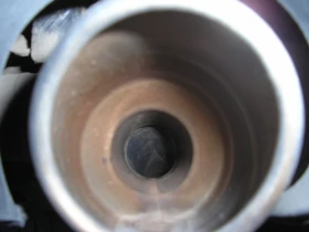 Audi A6 Allroad 3.0tdi quattro | Mobile.bg    17