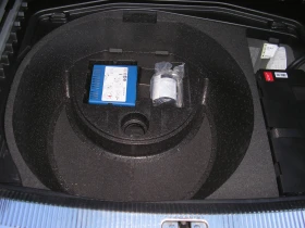 Audi A6 Allroad 3.0tdi quattro | Mobile.bg    14