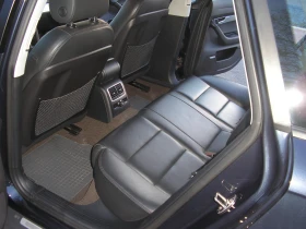 Audi A6 Allroad 3.0tdi quattro | Mobile.bg    9