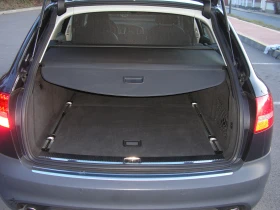 Audi A6 Allroad 3.0tdi quattro | Mobile.bg    15