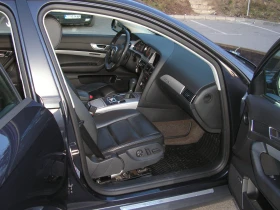 Audi A6 Allroad 3.0tdi quattro | Mobile.bg    7