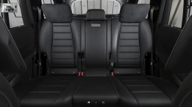 Mercedes-Benz GLS 450 d 4Matic AMG Line New = MGT Conf =  | Mobile.bg    14