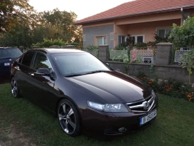 Honda Accord | Mobile.bg    2