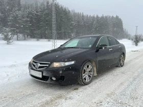 Honda Accord | Mobile.bg    5