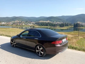 Honda Accord | Mobile.bg    3