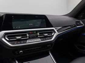 BMW 340 d/xDR/340HP/M-SPORT/SHADOW/HUD/H&K/PANO/LASER/848f - 82899 лв. / 42385.59 € - 90290583 12