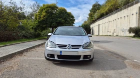 VW Golf 2.0 TDI | Mobile.bg    2