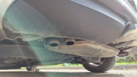 VW Golf 2.0 TDI | Mobile.bg    16