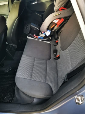 Audi A3 - 9500 лв. / 4857.27 € - 38404135 8