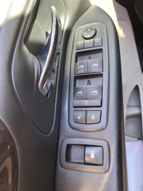 Dodge Caravan | Mobile.bg    5