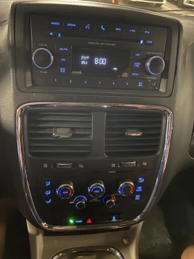 Dodge Caravan | Mobile.bg    3