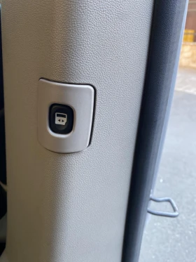 Dodge Caravan | Mobile.bg    10