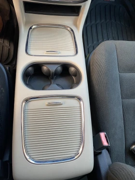 Dodge Caravan | Mobile.bg    6