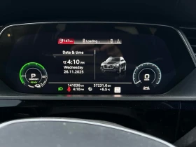 Audi E-Tron 2019 Technik * CARFAX * БЕЗ ПЪРВОНАЧАЛНА ВНОСКА - 31750 лв. / 16233.52 € - 96182047 11