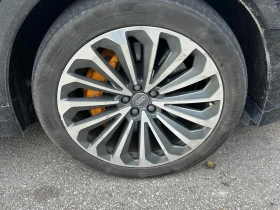 Audi E-Tron 2019 Technik * CARFAX * БЕЗ ПЪРВОНАЧАЛНА ВНОСКА - 31750 лв. / 16233.52 € - 96182047 9