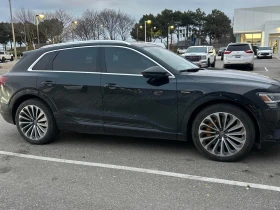 Audi E-Tron 2019 Technik * CARFAX * БЕЗ ПЪРВОНАЧАЛНА ВНОСКА - 31750 лв. / 16233.52 € - 96182047 7