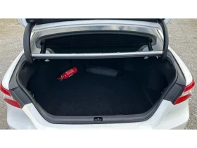 Toyota Camry 2.5P HYB CVT COMFORT - 40900 лв. / 20911.84 € - 52404445 10