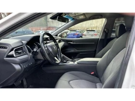 Toyota Camry 2.5P HYB CVT COMFORT - 40900 лв. / 20911.84 € - 52404445 12