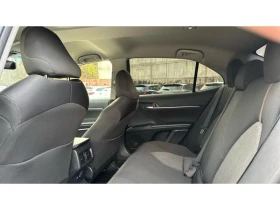 Toyota Camry 2.5P HYB CVT COMFORT - 40900 лв. / 20911.84 € - 52404445 11