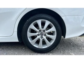 Toyota Camry 2.5P HYB CVT COMFORT - 40900 лв. / 20911.84 € - 52404445 16