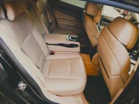 BMW 750 4.4i F01 | Mobile.bg � ����� ������ 10