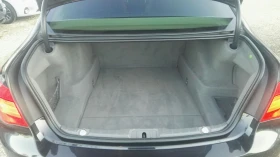 BMW 750 4.4i F01, снимка 16
