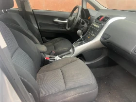 Toyota Auris 1.4 D-4D CLIMATRONIC / FACELIFT | Mobile.bg � ����� ������ 6