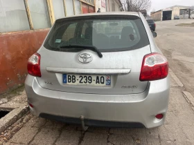 Toyota Auris 1.4 D-4D CLIMATRONIC / FACELIFT | Mobile.bg � ����� ������ 13