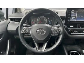 Toyota Corolla Месечна вноска от 205   - 19490 € / 38119.13 лв. - 55141708 9