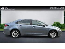 Toyota Corolla Месечна вноска от 205   - 19490 € / 38119.13 лв. - 55141708 17