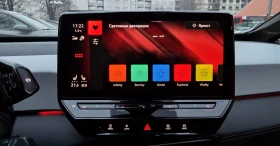 VW ID.3 Pro Performance/2024/11000 КМ/Matrix/360/ - 25750 € / 50362.62 лв. - 24088826 16