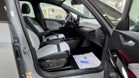 VW ID.3 12.2024/8000 КМ/В ГАРАНЦИЯ - 25150 € / 49189.12 лв. - 24088826 11