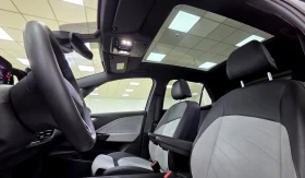 VW ID.3 12.2024/8000 КМ/В ГАРАНЦИЯ - 25150 € / 49189.12 лв. - 24088826 9