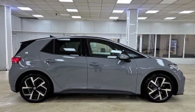 VW ID.3 12.2024/8000 КМ/В ГАРАНЦИЯ - 25150 € / 49189.12 лв. - 24088826 2
