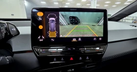 VW ID.3 12.2024/8000 КМ/В ГАРАНЦИЯ - 25150 € / 49189.12 лв. - 24088826 15
