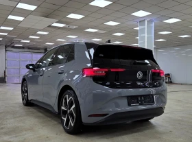 VW ID.3 12.2024/8000 КМ/В ГАРАНЦИЯ - 25150 € / 49189.12 лв. - 24088826 4