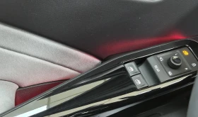 VW ID.3 12.2024/8000 КМ/В ГАРАНЦИЯ - 25150 € / 49189.12 лв. - 24088826 17