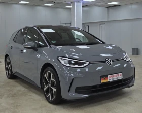 VW ID.3 Pro Performance/2024/11000 КМ/Matrix/360/, снимка 1