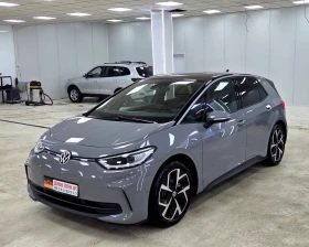 VW ID.3 12.2024/8000 КМ/В ГАРАНЦИЯ - 25150 € / 49189.12 лв. - 24088826 6