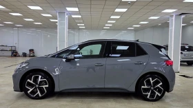 VW ID.3 12.2024/8000 КМ/В ГАРАНЦИЯ - 25150 € / 49189.12 лв. - 24088826 5