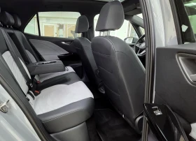 VW ID.3 12.2024/8000 КМ/В ГАРАНЦИЯ - 25150 € / 49189.12 лв. - 24088826 10