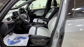 VW ID.3 12.2024/8000 КМ/В ГАРАНЦИЯ - 25150 € / 49189.12 лв. - 24088826 8