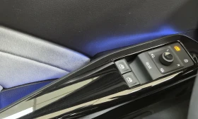 VW ID.3 12.2024/8000 КМ/В ГАРАНЦИЯ - 25150 € / 49189.12 лв. - 24088826 16